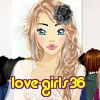 love-girls36