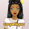 coqueliquo