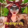 feemirrim