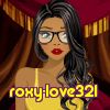 roxy-love321
