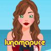 lunamapuce