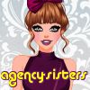 agency-sisters
