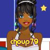 choup79