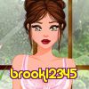 brook12345