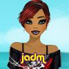 jadm