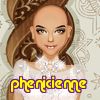 phenicienne