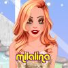 milalina