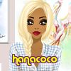 hanacoco