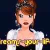 dreams--your--life