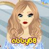 abby68