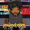 jawad-ntm