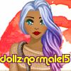 dollz-normale15