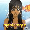 metissence