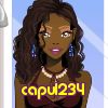 capu1234