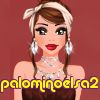 palominoelsa2