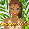 alexandra-0312