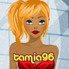 tamia96