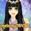 melody76430