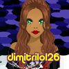 dimitrilol26