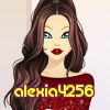 alexia4256