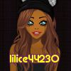 lilice44230