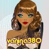vanina380
