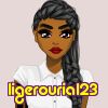 ligerouria123