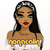 nonacalin