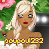 poupou1232