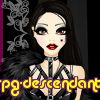 rpg-descendant