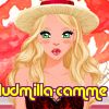 ludmilla-camme