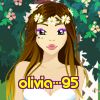 olivia---95
