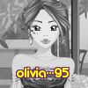 olivia---95