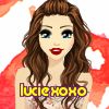 luciexoxo