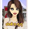 doll-a-qsj