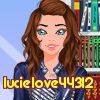 lucielove44312