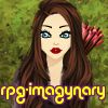 rpg-imagynary