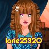 lorie25320