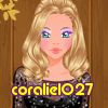 coralie1027