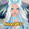 liona960