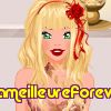 mameilleureforever