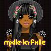 mxlle-la-fxlle