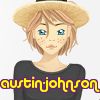 austin-johnson