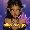 https://www.ohmydollz.com/img/avatar/12730160.png