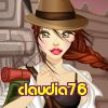claudia76