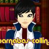 barnabas--collins