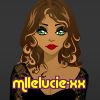 mllelucie-xx