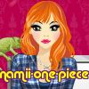 namii-one-piece