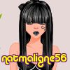 natmaligne56