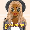 gradoune